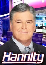 Poster for Hannity