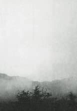 Poster for Mist