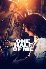 Poster for One Half of Me