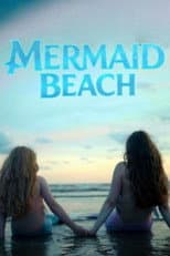 Poster for Mermaid Beach