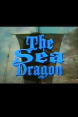 Poster for Sea Dragon