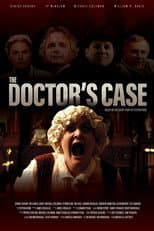 Poster for The Doctor's Case
