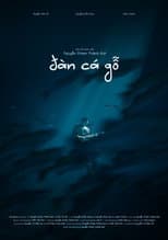 Poster for Wooden Fish