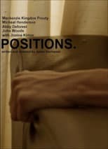 Poster for Positions