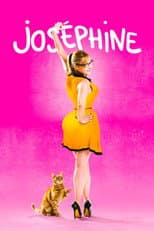 Poster for Josephine