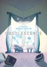 Poster for Obsolescence