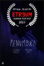 Poster for Gloom