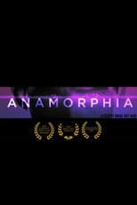 Poster for Anamorphia