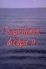 Poster for Love Dreams