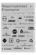 Poster for Corporate Accountability