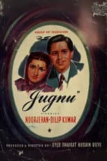 Poster for Jugnu