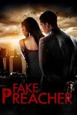 Poster for Fake Preacher