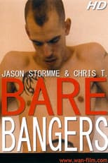 Poster for Bare Bangers