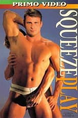 Poster for Squeeze Play