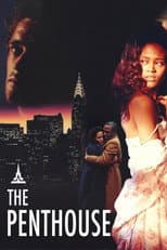 Poster for The Penthouse