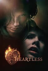 Poster for Heartless