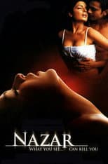 Poster for Nazar