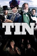 Poster for Tin