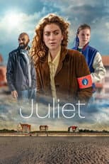 Poster for Season 2