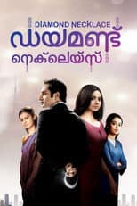 Poster for Diamond Necklace