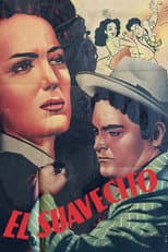 Poster for The Soft One