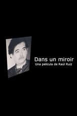 Poster for Dans un miroir
