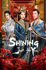 Poster for Shining Just For You