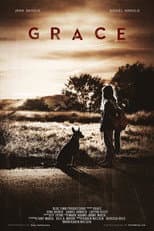 Poster for Grace