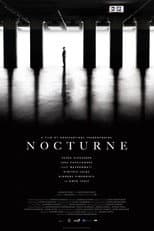 Poster for Nocturne