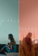 Poster for Ripple Effect