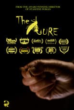 Poster for The Lure
