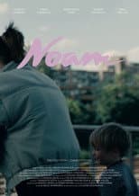 Poster for NOAM