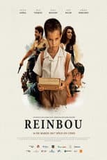 Poster for Reinbou