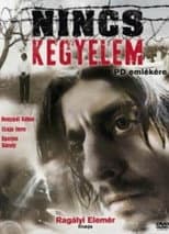 Poster for Nincs kegyelem