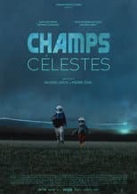 Poster for Champs célestes