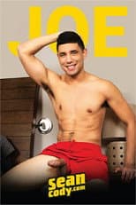 Poster for Joe