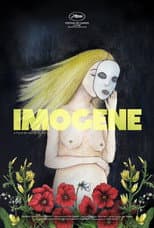 Poster for Imogene