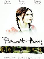 Poster for Anna's Dream