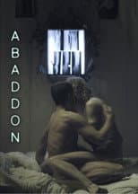 Poster for Abaddon