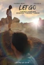 Poster for Let Go