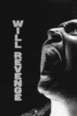 Poster for Will Revenge