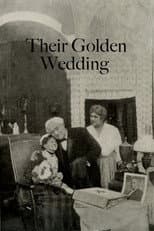 Poster for Their Golden Wedding