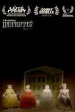 Poster for Le Terme des Habitantes