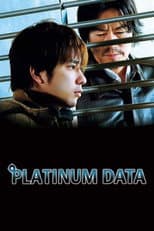 Poster for Platinum Data