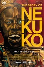 Poster for The Story of Ne Kuko