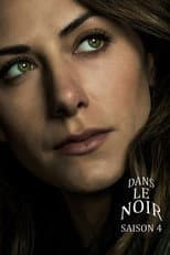 Poster for Season 4