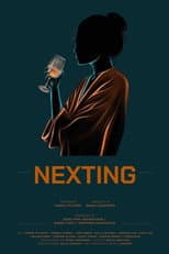 Poster for Nexting