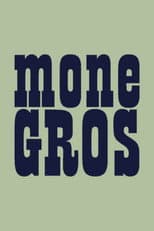 Poster for Monegros