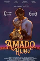 Poster for Mi amado hijo