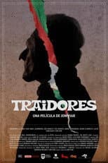 Poster for Traidores